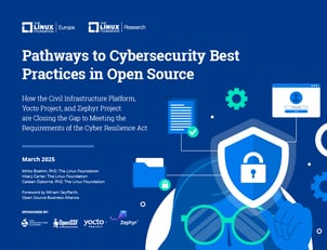 Web Assets_Pathways to Cybersecurity Best Practices in Open Source_2025 Report_Thumbnail_Cover-1