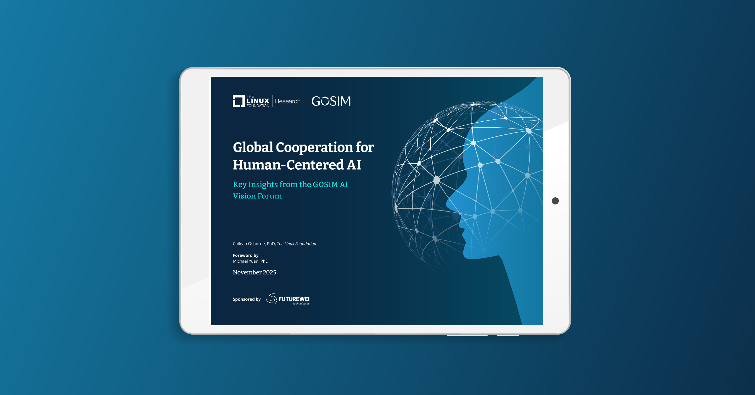 GOSIM Beijing 2025_Featured Image