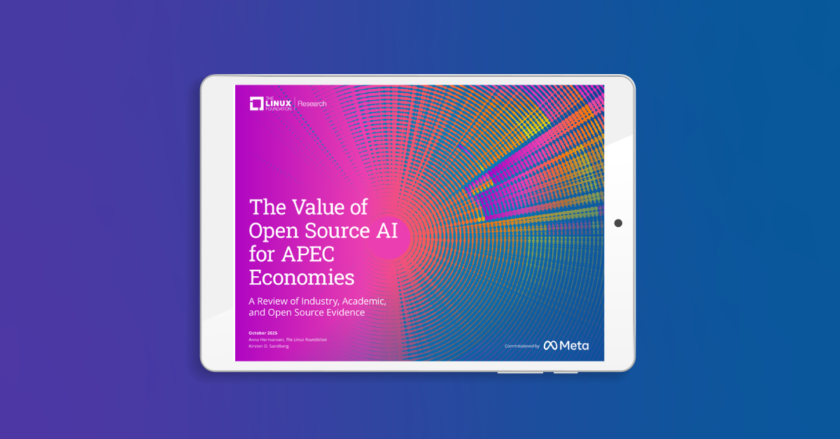 OSAI_APEC_WebAssets_Version2_featured_image